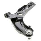 Mevotech GS901105 Suspension Control Arm and Ball Joint Assembly - Front Right Lower - view 4