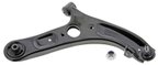 Mevotech GS901105 Suspension Control Arm and Ball Joint Assembly - Front Right Lower - view 6