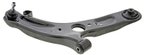 Mevotech GS901105 Suspension Control Arm and Ball Joint Assembly - Front Right Lower - view 3