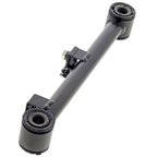 Mevotech GS901116 Lateral Arm - Rear Lower Rearward - view 3