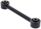 Mevotech GS901132 Lateral Arm - Rear Upper Forward - view 2