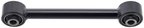 Mevotech GS901132 Lateral Arm - Rear Upper Forward - view 3