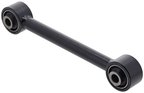 Mevotech GS901132 Lateral Arm - Rear Upper Forward - view 4
