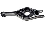 Mevotech GS901151 Suspension Control Arm - Rear Lower - view 1
