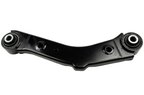 Mevotech GS901154 Suspension Control Arm - Rear Upper Rearward - view 2