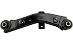 Mevotech GS901154 Suspension Control Arm - Rear Upper Rearward - view 1