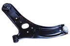 Mevotech GS901162 Suspension Control Arm and Ball Joint Assembly - Front Right Lower - view 4