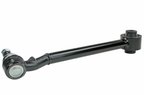 Mevotech GS901165 Suspension Control Arm and Ball Joint Assembly - Front Left Lower Rearward - view 2