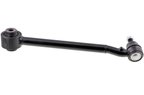 Mevotech GS901166 Suspension Control Arm and Ball Joint Assembly - Front Right Lower Rearward - view 2