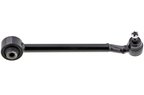 Mevotech GS901166 Suspension Control Arm and Ball Joint Assembly - Front Right Lower Rearward - view 1