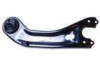 Mevotech GS901169 Suspension Trailing Arm - Rear Right - view 1