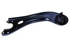 Mevotech GS901170 Suspension Trailing Arm - Rear Left - view 2