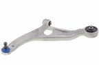 Mevotech GS901180 Suspension Control Arm and Ball Joint Assembly - Front Left Lower - view 1