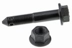 Mevotech GS901180 Suspension Control Arm and Ball Joint Assembly - Front Left Lower - view 5