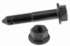 Mevotech GS901181 Suspension Control Arm and Ball Joint Assembly - Front Right Lower - view 5