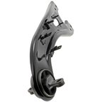 Mevotech GS901195 Suspension Trailing Arm - Rear Left - view 2