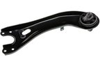 Mevotech GS901195 Suspension Trailing Arm - Rear Left - view 3