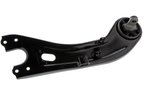 Mevotech GS901195 Suspension Trailing Arm - Rear Left - view 1