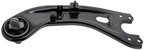 Mevotech GS901195 Suspension Trailing Arm - Rear Left - view 4