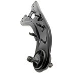 Mevotech GS901196 Suspension Trailing Arm - Rear Right - view 2