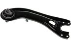 Mevotech GS901196 Suspension Trailing Arm - Rear Right - view 3