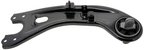 Mevotech GS901196 Suspension Trailing Arm - Rear Right - view 4