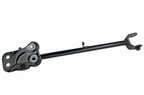 Mevotech GS901202 Suspension Trailing Arm - Rear Left Lower - view 2