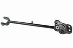 Mevotech GS901203 Suspension Trailing Arm - Rear Right Lower - view 2
