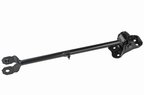 Mevotech GS901203 Suspension Trailing Arm - Rear Right Lower - view 1