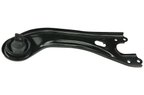 Mevotech GS901208 Suspension Trailing Arm - Rear Right - view 2