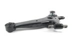 Mevotech GS90120 Suspension Control Arm - Front Left Lower - view 2