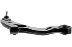 Mevotech GS901215 Suspension Control Arm and Ball Joint Assembly - Front Right Lower - view 2