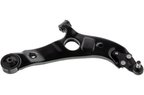 Mevotech GS901215 Suspension Control Arm and Ball Joint Assembly - Front Right Lower - view 1