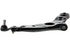 Mevotech GS901215 Suspension Control Arm and Ball Joint Assembly - Front Right Lower - view 3