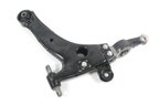 Mevotech GS90121 Suspension Control Arm - Front Right Lower - view 4