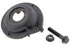 Mevotech GS901221 Suspension Control Arm - Rear Right Lower - view 3
