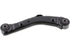 Mevotech GS901235 Suspension Control Arm - Rear Upper - view 2