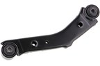 Mevotech GS901235 Suspension Control Arm - Rear Upper - view 1