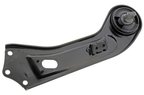 Mevotech GS901238 Suspension Trailing Arm - Rear Left - view 2