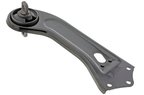 Mevotech GS901239 Suspension Trailing Arm - Rear Right - view 1