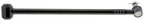 Mevotech GS901243 Lateral Arm and Ball Joint Assembly - Rear Left Upper - view 4