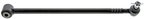 Mevotech GS901243 Lateral Arm and Ball Joint Assembly - Rear Left Upper - view 1