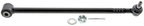 Mevotech GS901243 Lateral Arm and Ball Joint Assembly - Rear Left Upper - view 5
