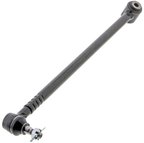 Mevotech GS901243 Lateral Arm and Ball Joint Assembly - Rear Left Upper - view 3