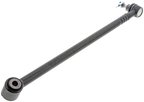 Mevotech GS901244 Lateral Arm and Ball Joint Assembly - Rear Right Upper - view 2