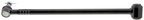 Mevotech GS901244 Lateral Arm and Ball Joint Assembly - Rear Right Upper - view 4