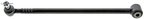 Mevotech GS901244 Lateral Arm and Ball Joint Assembly - Rear Right Upper - view 1
