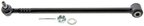 Mevotech GS901244 Lateral Arm and Ball Joint Assembly - Rear Right Upper - view 5