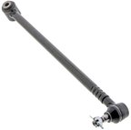 Mevotech GS901244 Lateral Arm and Ball Joint Assembly - Rear Right Upper - view 3