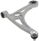 Mevotech GS901246 Suspension Control Arm and Ball Joint Assembly - Front Right Lower - view 4